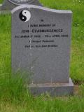 image of grave number 919934